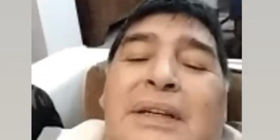 Agudelo