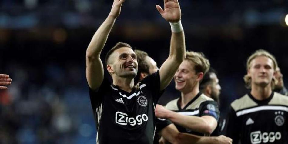 Tadic