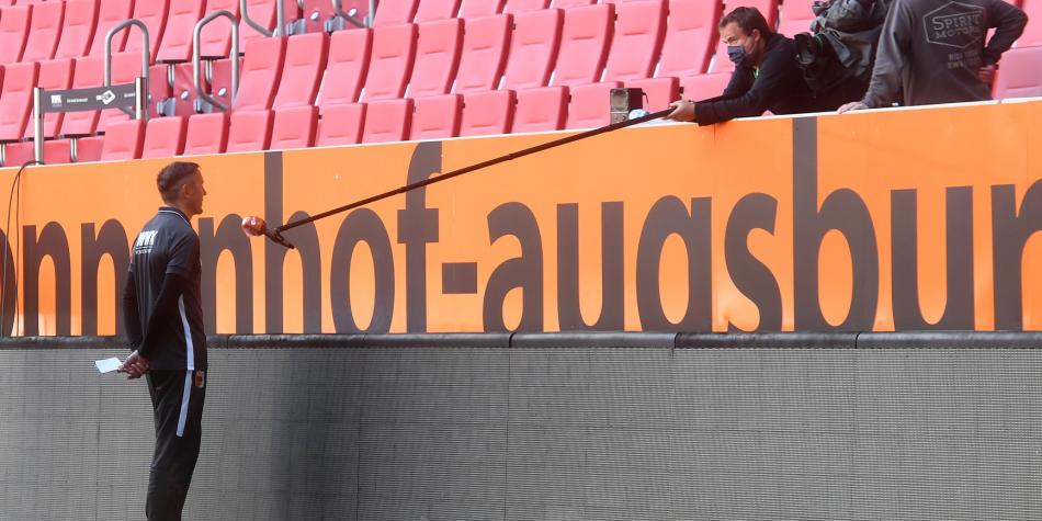 Bundesliga