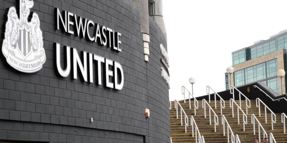 Newcastle United