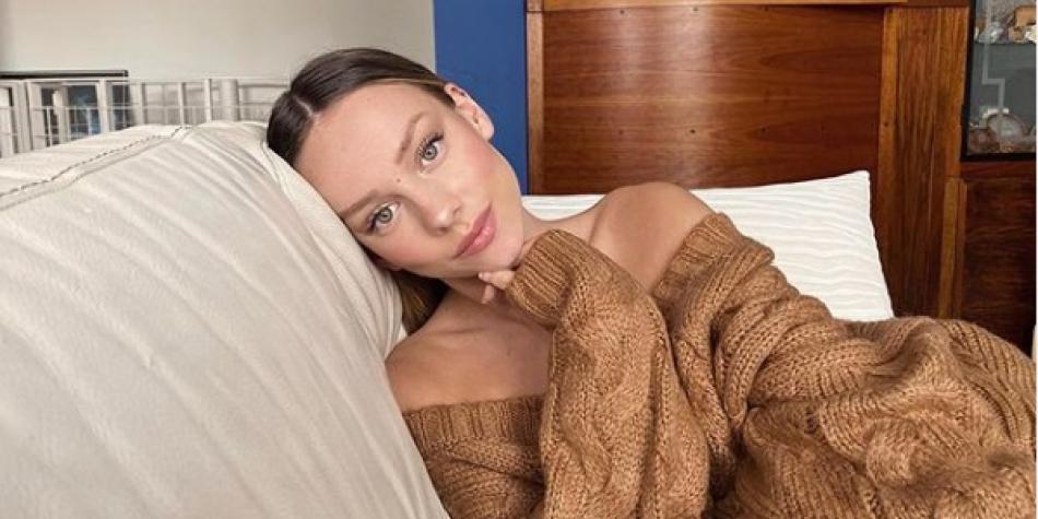 Ester Exposito