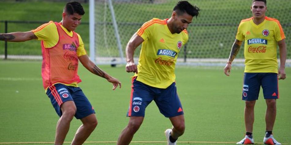 Campuzano Falcao