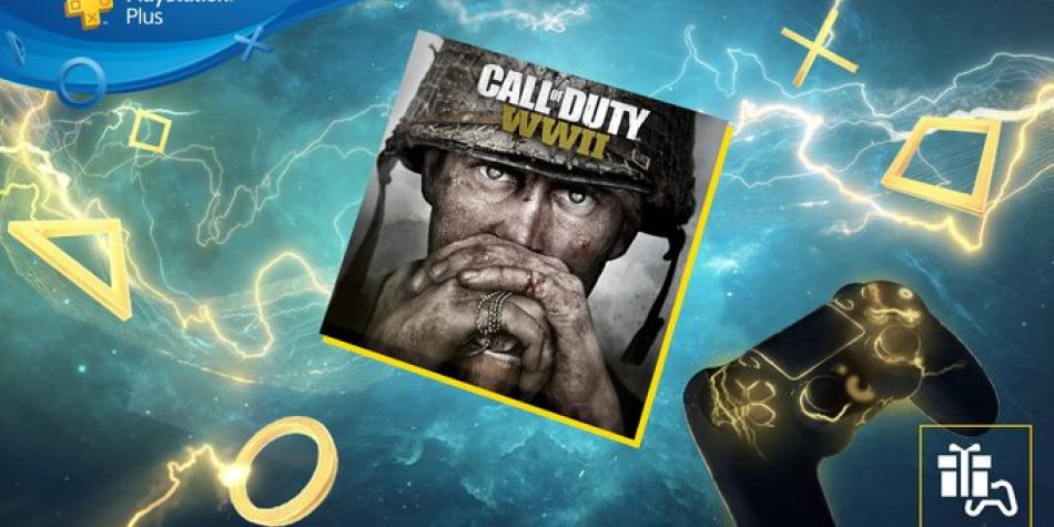 Call of Duty