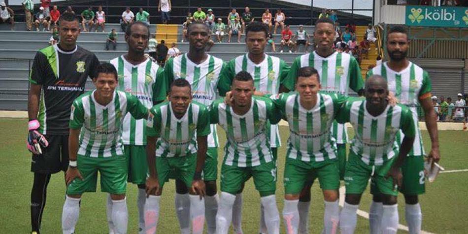 Limon FC