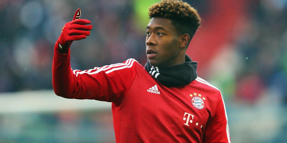 Alaba