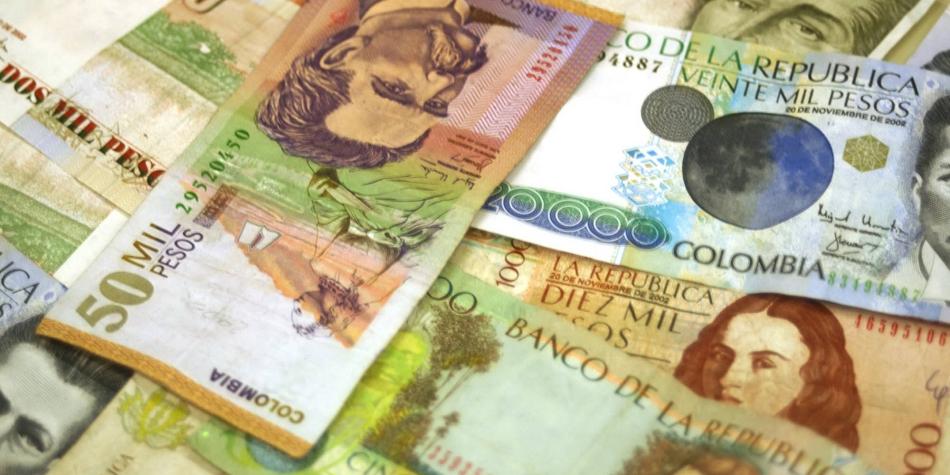 Billetes