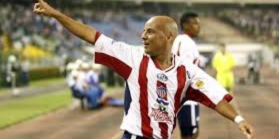 Piojo Acuña