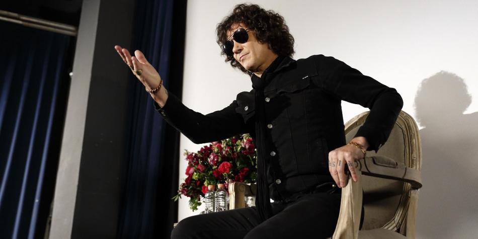 Bunbury