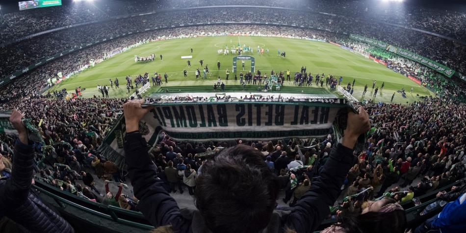 Betis