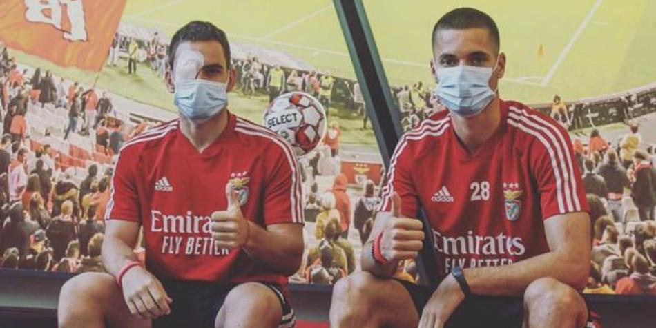 Benfica