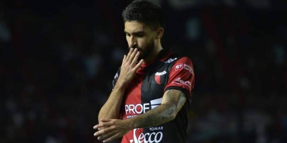 Guillermo Celis