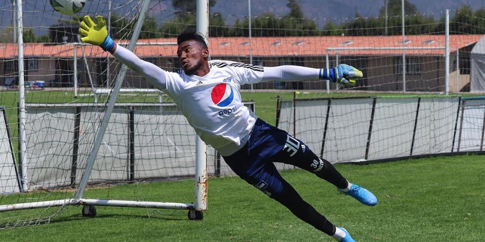 Jefferson Martínez