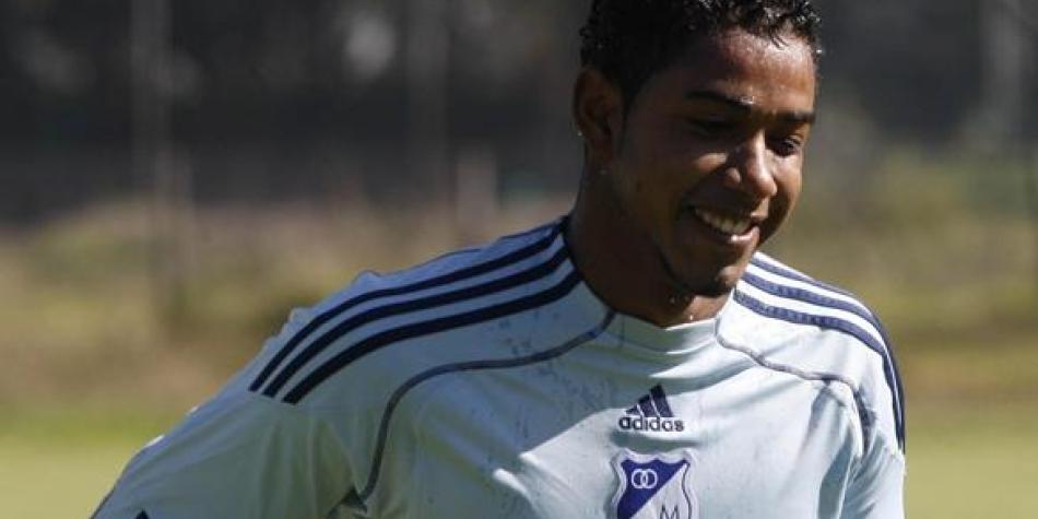 José Cuadrado