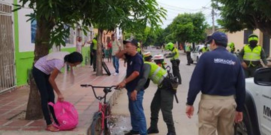 Valledupar