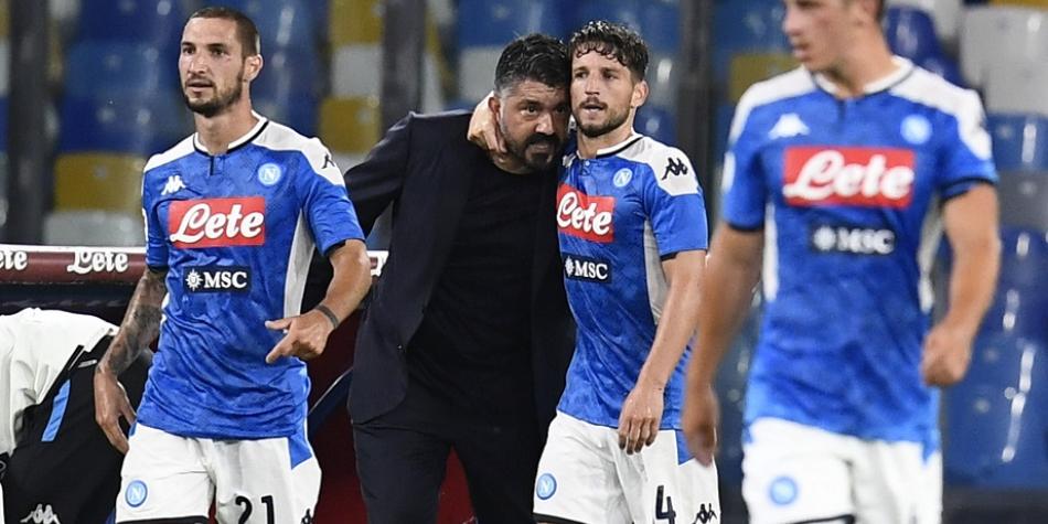 Mertens