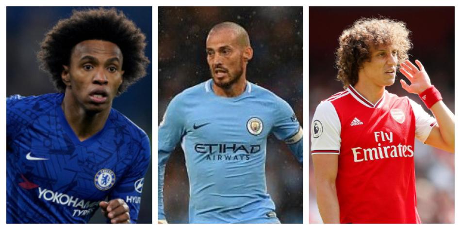 Premier League