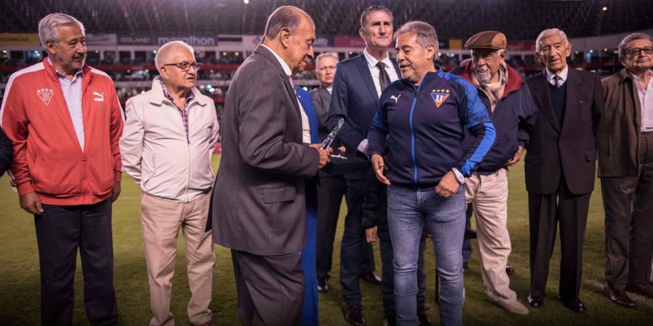 Leonel Montoya