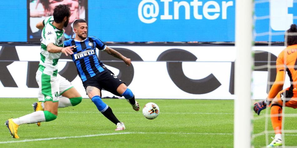 Inter