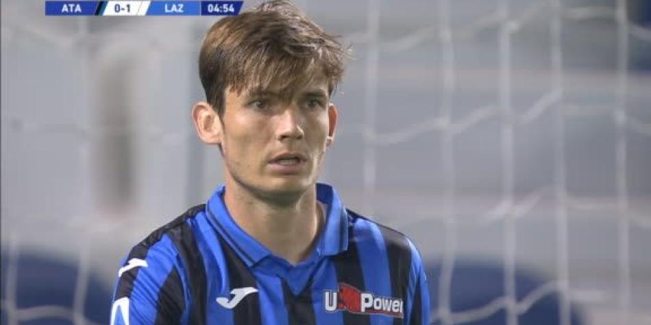 De Roon