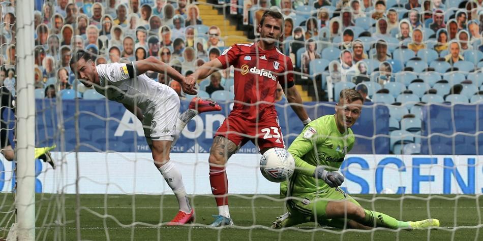 Leeds