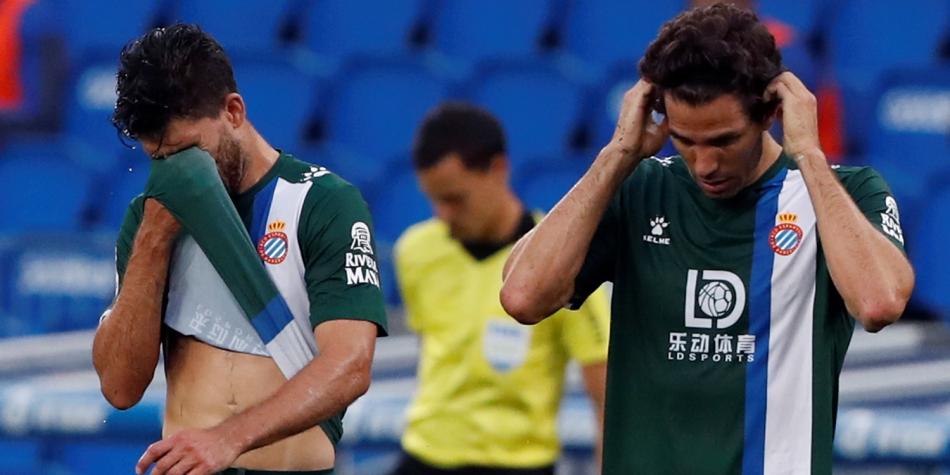 Espanyol
