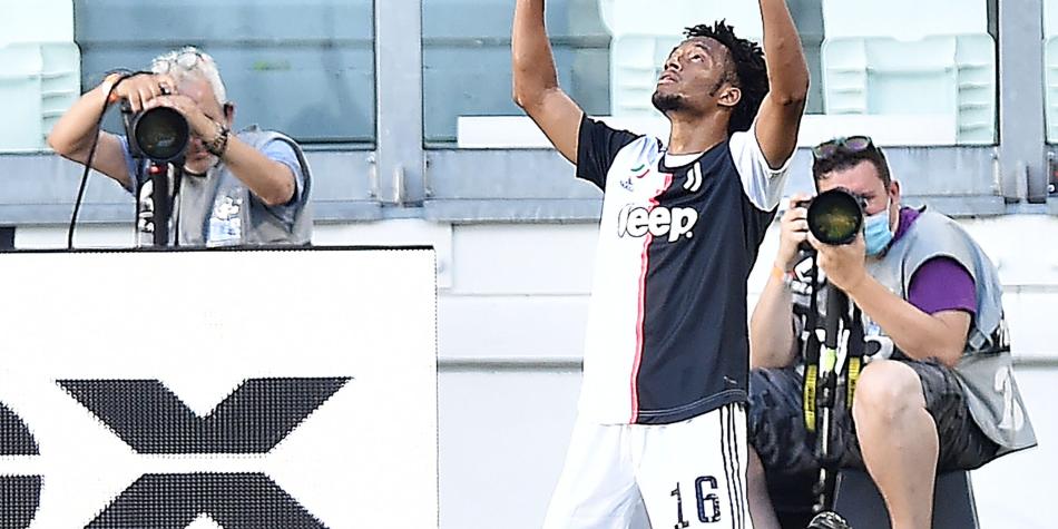 Cuadrado