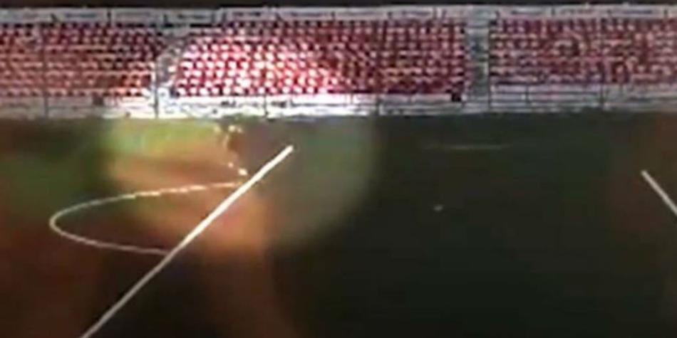 Rayo