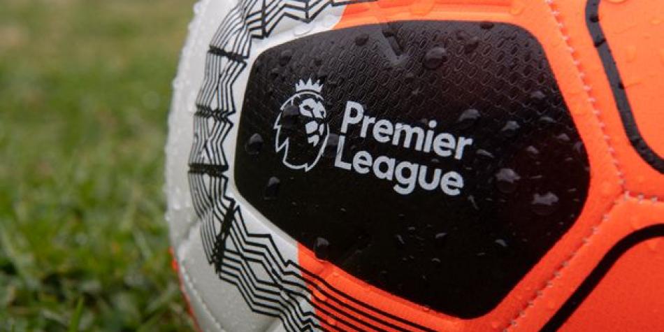 Premier League