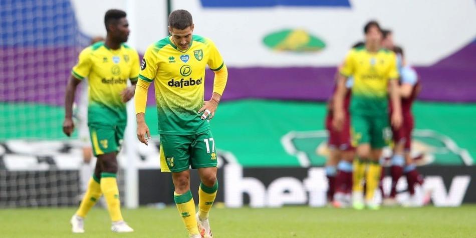 norwich City