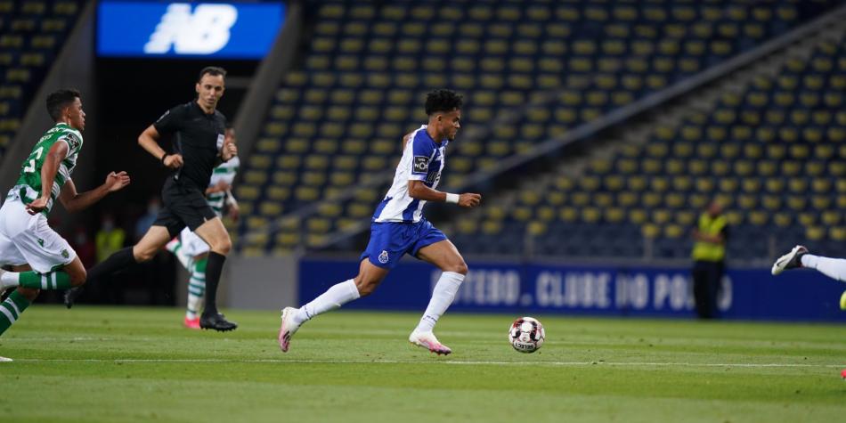 Luis Díaz