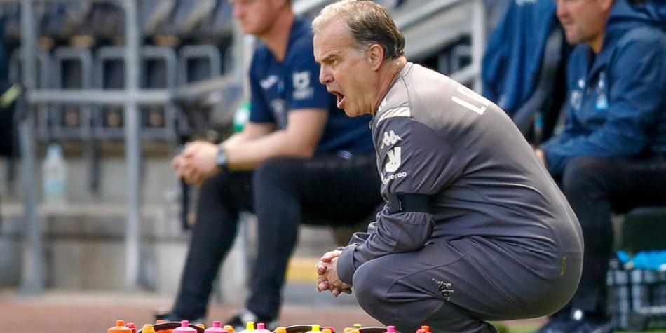 Bielsa