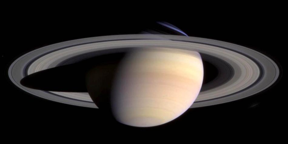 Saturno
