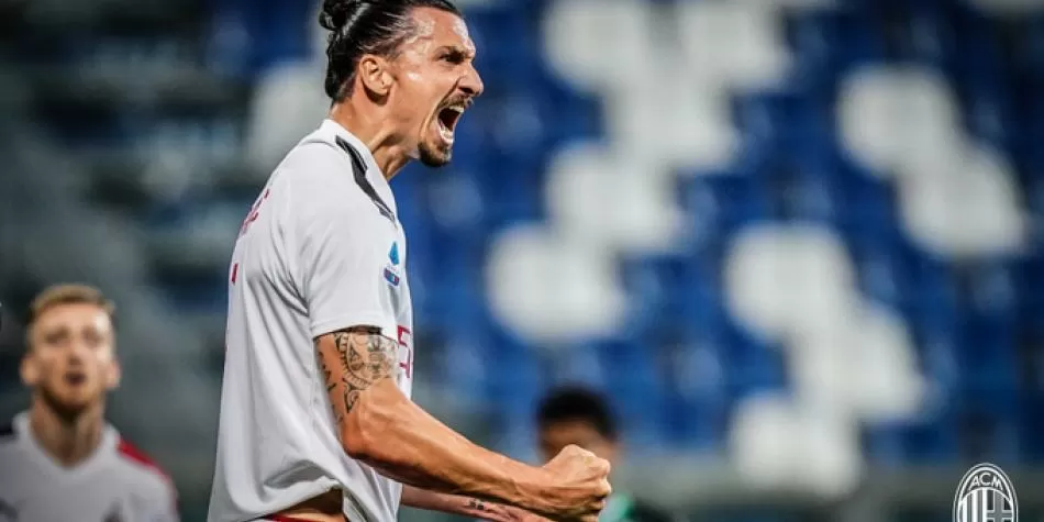 Zlatan