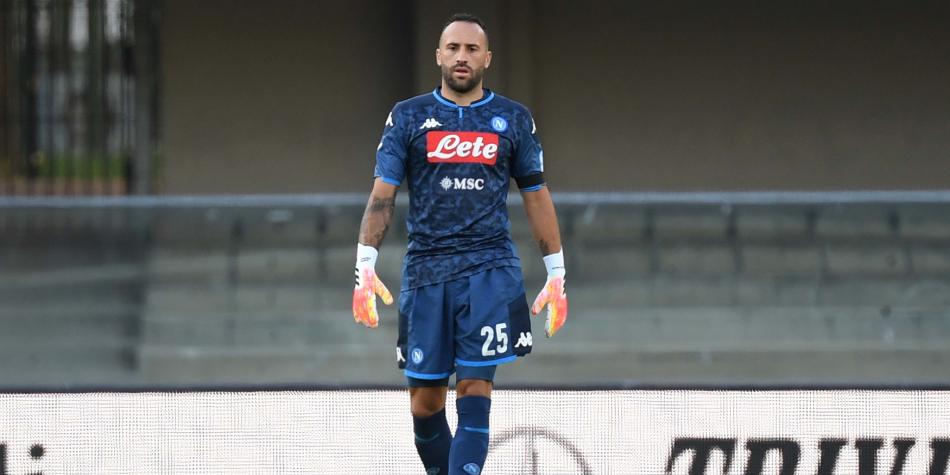 Ospina