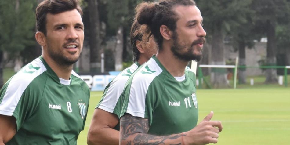 Banfield