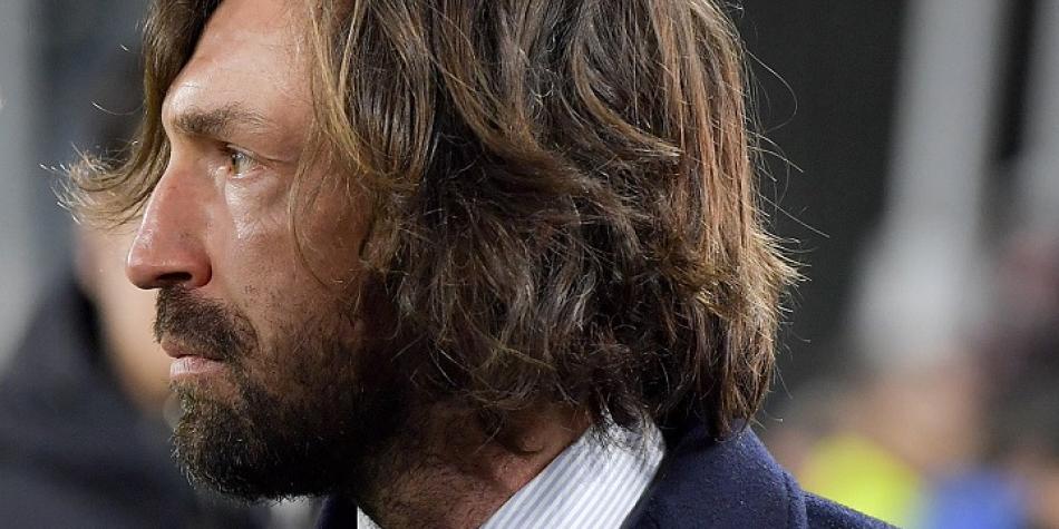 Pirlo