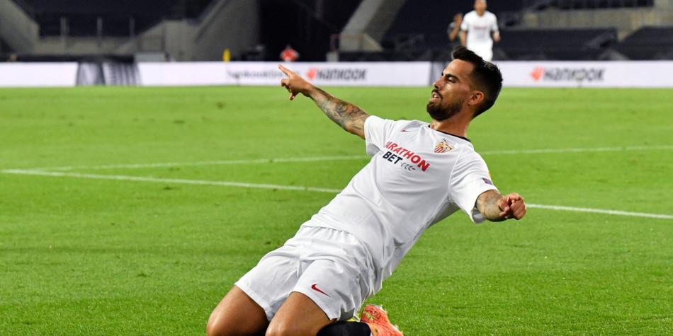 Suso