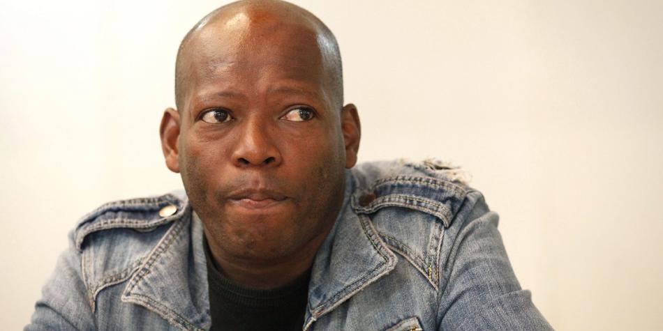 Tino Asprilla