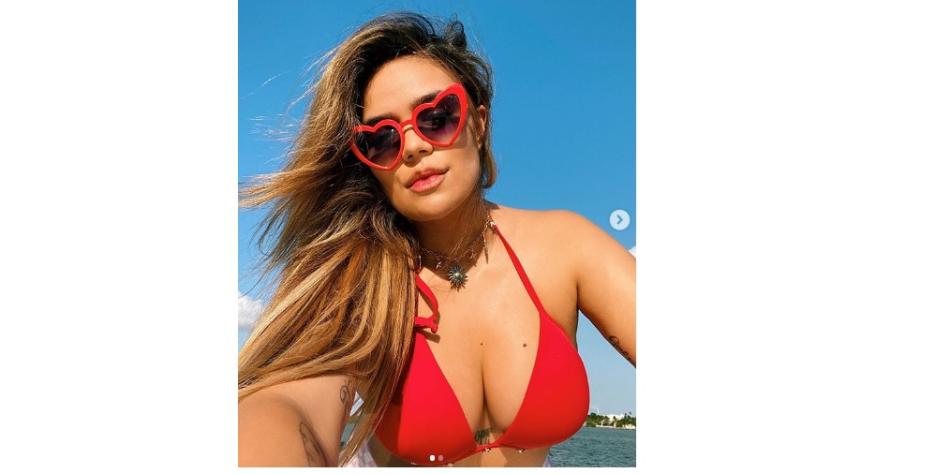 Karol G