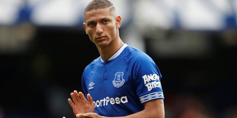 Richarlison