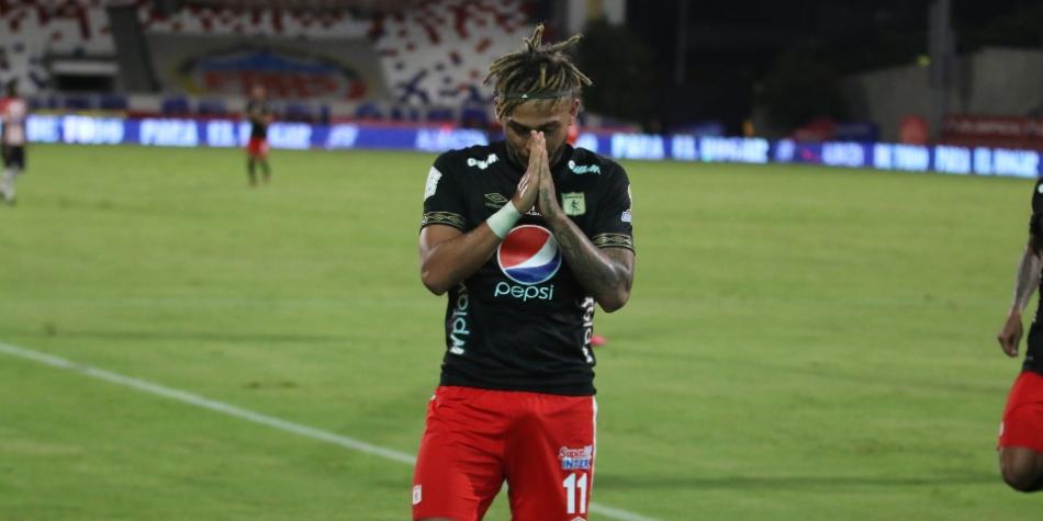 América de Cali