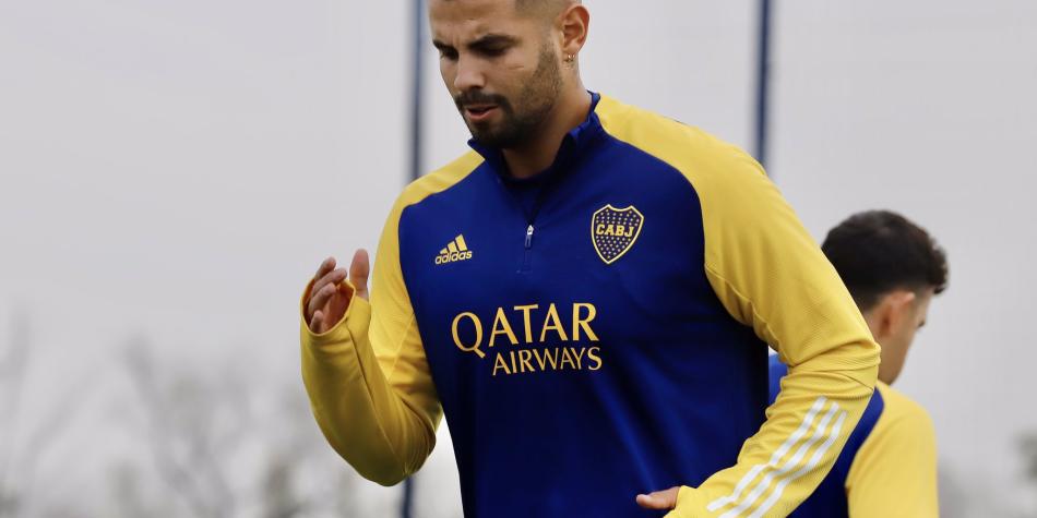 Edwin Cardona