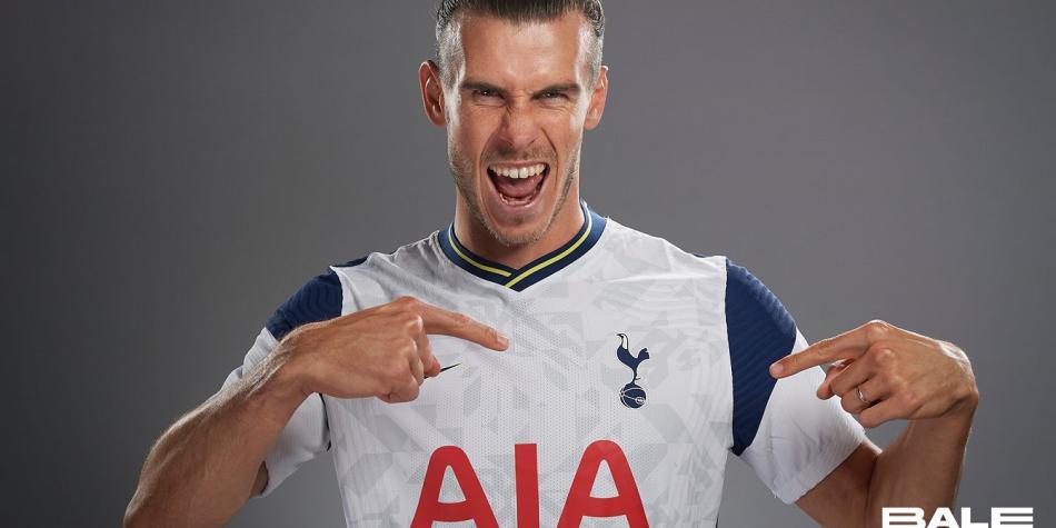 Bale