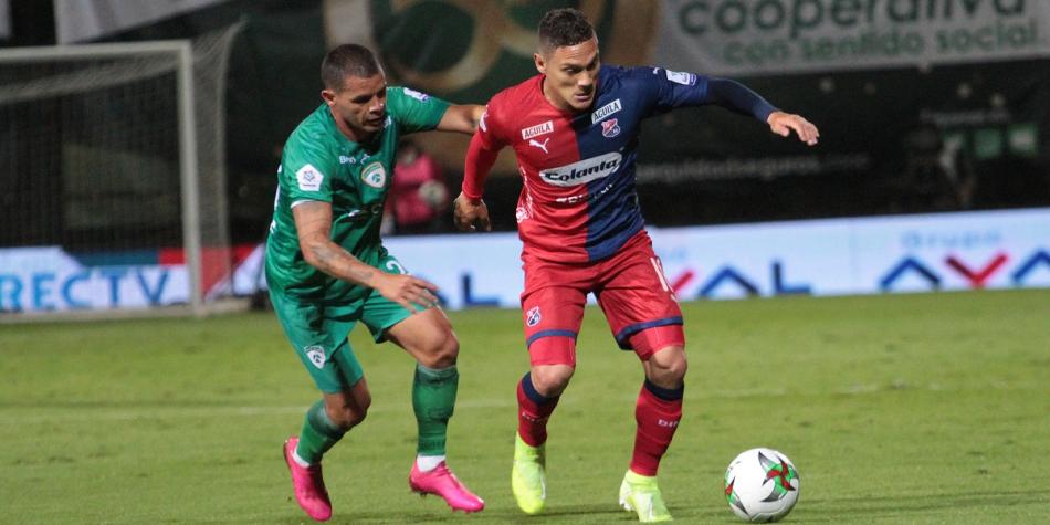 Javier Reina