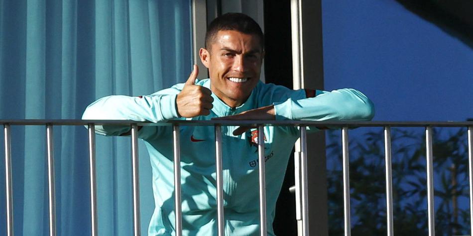 Cristiano