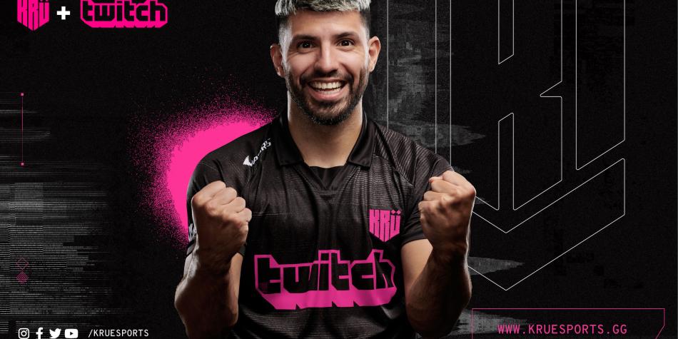 Aguero