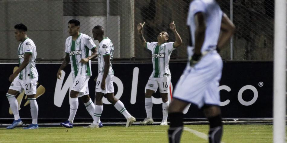 Nacional