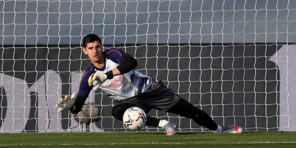 Courtois