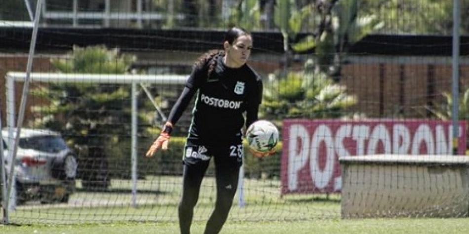 Katherine Tapia
