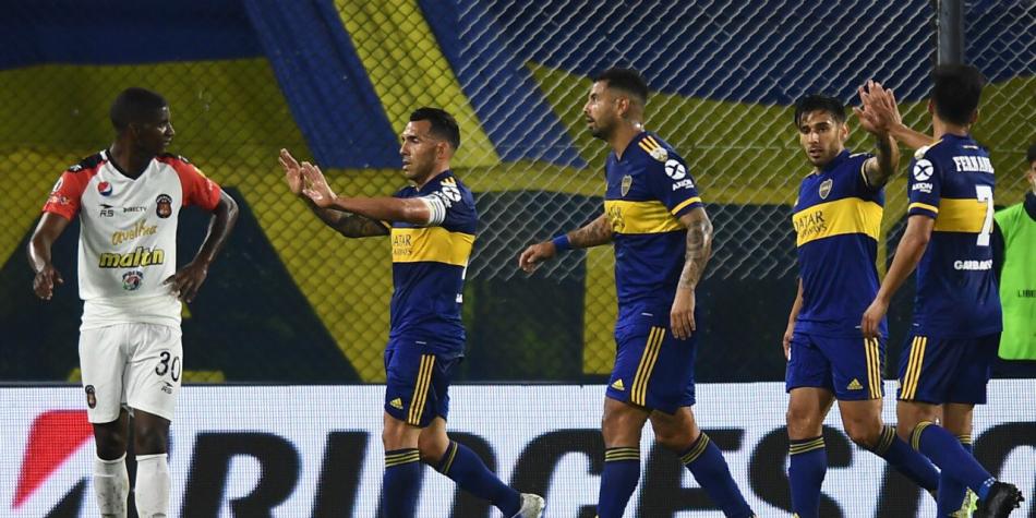 Cardona